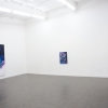 exhibition image
