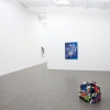 exhibition image