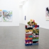 exhibition image