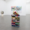 exhibition image