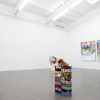 exhibition image