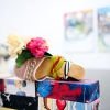 exhibition image