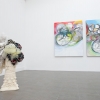 exhibition image