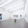 exhibition image