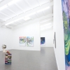 exhibition image