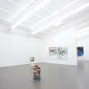 exhibition image