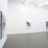 exhibition image