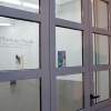 exhibition image