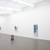 exhibition image