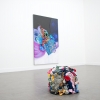 exhibition image