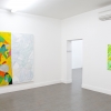 exhibition image