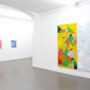 exhibition image