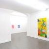 exhibition image