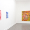 exhibition image