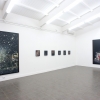 exhibition image