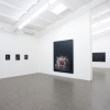 exhibition image