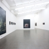 exhibition image