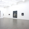 exhibition image