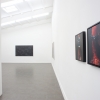 exhibition image