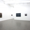 exhibition image
