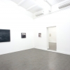 exhibition image