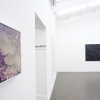 exhibition image