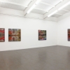 exhibition image