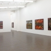 exhibition image