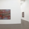 exhibition image