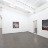 exhibition image