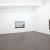 exhibition image