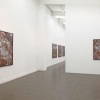 exhibition image