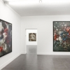 exhibition image