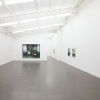 exhibition image
