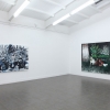 exhibition image