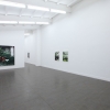 exhibition image