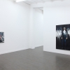 exhibition image