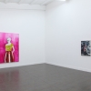 exhibition image