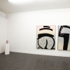 exhibition image