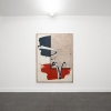 exhibition image