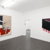 exhibition image