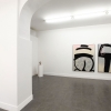exhibition image