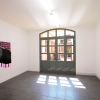 exhibition image