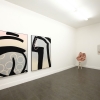 exhibition image