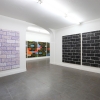 exhibition image