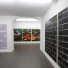 exhibition image