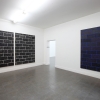 exhibition image