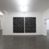 exhibition image