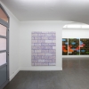 exhibition image