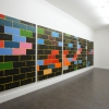 exhibition image